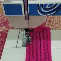 چرخ خیاط 1139|چرخ خیاطی و ریسندگی|الوند, |دیوار