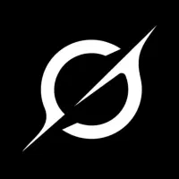 سیم کارت دائمی همراه اول