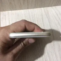 ایفون6s|موبایل|اصفهان, برازنده|دیوار