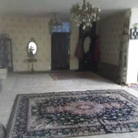 یک خانه ۱۷۵متری دوخواب