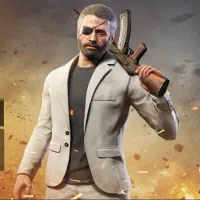 اکانت کالاف منندز خوش شانس