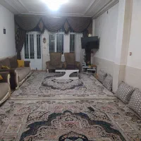اجاره-خانه-100متری