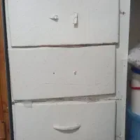 فروش کابینت فلزی