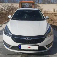 آریزو ۵ اکسنت فول، 96