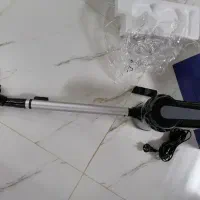 جاروبرقی|جاروبرقی، جارو شارژی، بخارشو|دورود, |دیوار