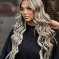 رنگ و لایت اقتصادی