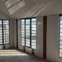 کانکس ۳.۵۰×۱۰|مصالح و تجهیزات ساختمان|شاندیز, |دیوار