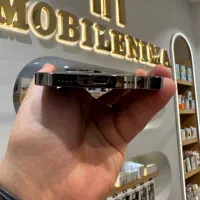 13promax|موبایل|تهران, هروی|دیوار