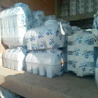 برند های اصلی(مخزن آب خزرمنبع تانکر)متنوع