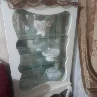 بوفه نونونوجنس درجه یک