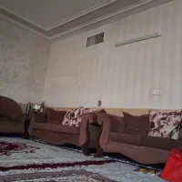 مبل راحتی|مبلمان خانگی و میز عسلی|شیراز, دشت چنار|دیوار