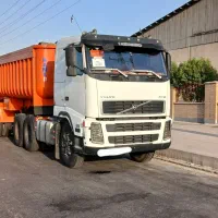 اف اچ ۱۲