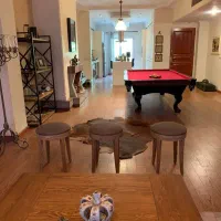 ۱۶۵ متر۳ خواب ،کم واحد،نور مستقیم، دسترسی عالی