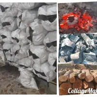 ذغال|عمده‌فروشی|شوش, |دیوار