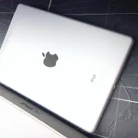 Ipad air 64 wifi سیم کارتی