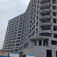 پیمانکار پی تا بام کلیه امور ساختمان
