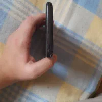 گوشی سامسونگ a51|موبایل|رشت, فرزانه|دیوار