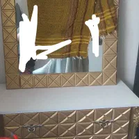 کمد ارایشگاه