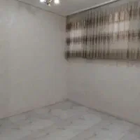 34متر* مختاری غربی*