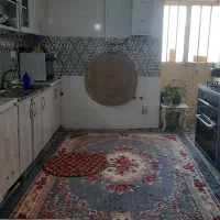 اجاره منزل مسکونی|اجارهٔ آپارتمان|زابل, |دیوار
