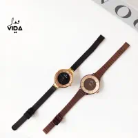 ساعت به قیمت عمده|ساعت|شاندیز, |دیوار