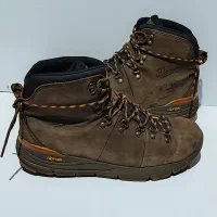 کفش کوهنوردی برند Danner دانر امریکا سایز47