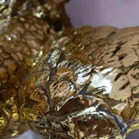 میز دکوری آنتیک|مبلمان خانگی و میز عسلی|تبریز, |دیوار