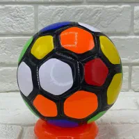 توپ|ورزش‌های توپی|نسیم‌شهر, |دیوار