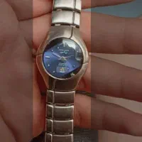ساعت اوماکس اصل ژاپن