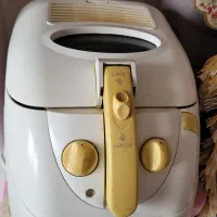 سرخ کن
