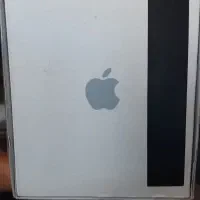 اندروید باکس اپل
