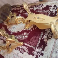 میز عسلی