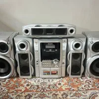 ضبط vk 71