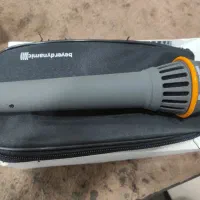 سیستم صوتی و رقص نور|صوتی و تصویری|شیراز, آبیاری|دیوار