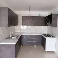 باغشهر سیاخ دارنگون|فروش زمین و ملک کلنگی|سیاخ دارنگون, |دیوار