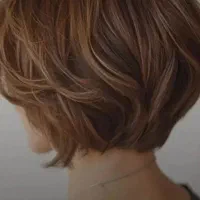 اصلاح و ابرو کوتاهی مو رایگان