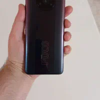 گوشی پوکو x3 نیاز به تعمیر