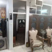 ویلایی 108متری سند دار|فروش خانه و ویلا|اسلام‌شهر, شهرک محمدیه|دیوار