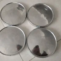 قالپاق سکه ای پیکان اصلی