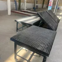 میزه میوه|فروشگاه و مغازه|اصفهان, ارغوانیه|دیوار