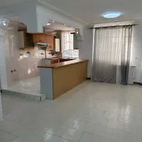 رهن-و-اجاره-کم-واحدی