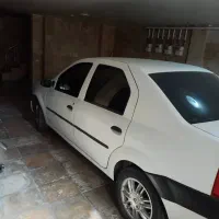 ال نود مدل 90|خودرو سواری و وانت|اصفهان, بهارستان|دیوار