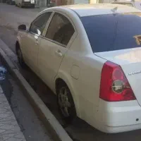 ام وی ام ۵۳۰