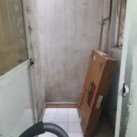 اجاره ۶۰متری ۱خوابه همکف پارکینگ بر اصلی موسی پور|اجارهٔ آپارتمان|رشت, پاره بیجار|دیوار