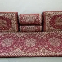 سرویس شاه نشین طرح شاه پسند|پشتی|یزد, |دیوار