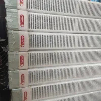 رادیاتور ( نقد واقساط )|آبگرمکن، پکیج، شوفاژ|نسیمشهر, |دیوار