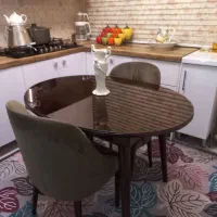 میزنهارخوری