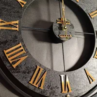 پخش عمده ساعت دیواری