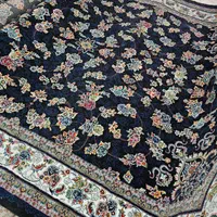 فرش کاشان قیمت عمده درجه یک(فروشگاه فرش ناصر)|فرش|زاهدان, |دیوار