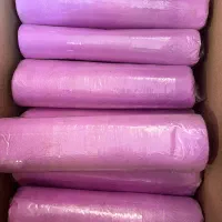 سفره یکبار مصرف